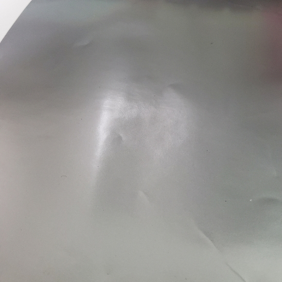 WALL MURAL VINYL DECAL MANY SIZES HOME - Picture 6 of 7